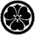 �Ɩ�