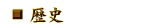 ���j
