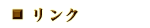 �����N